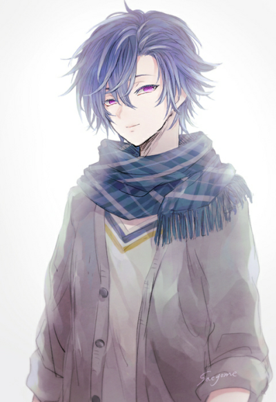 kaito