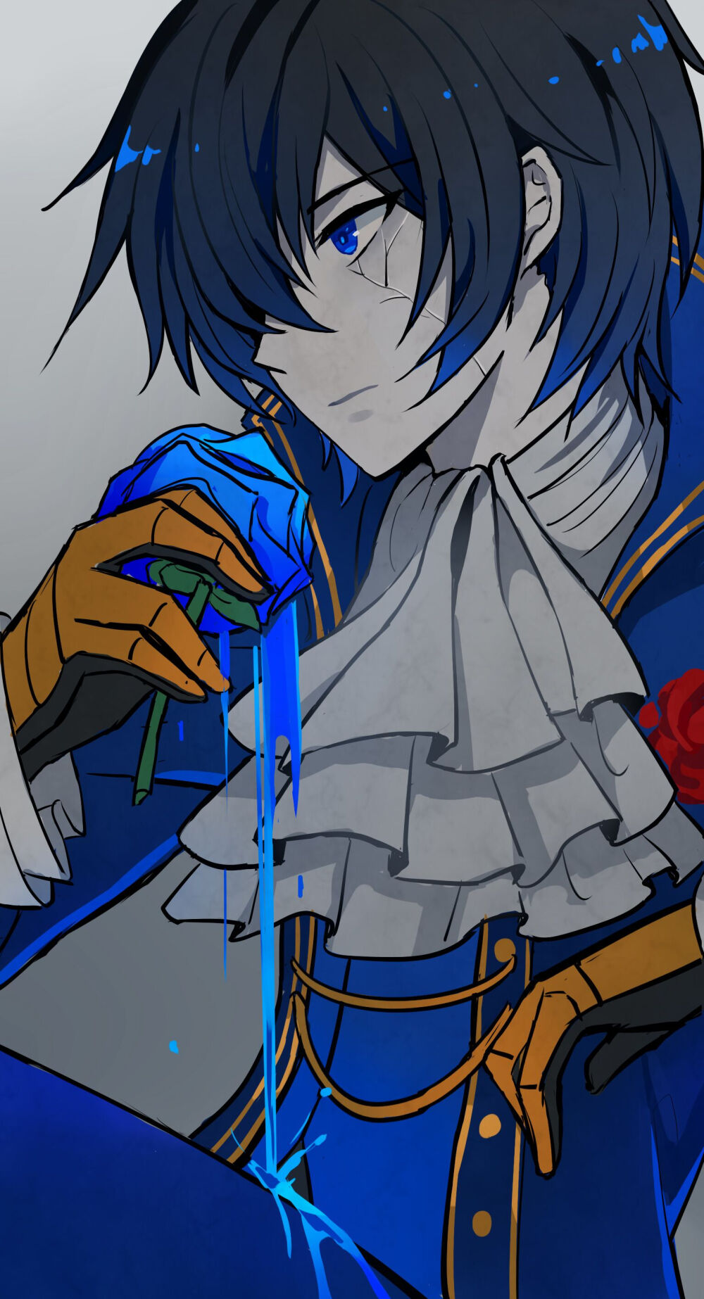 kaito