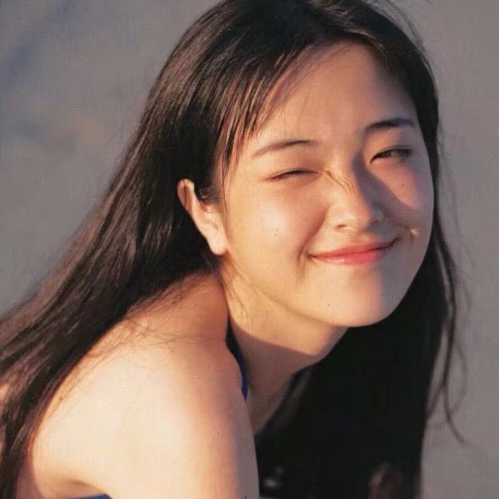 敷衍一下