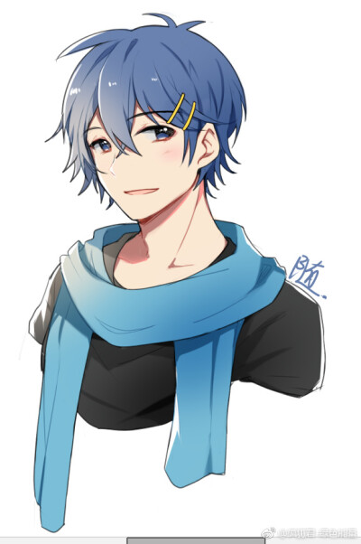 kaito