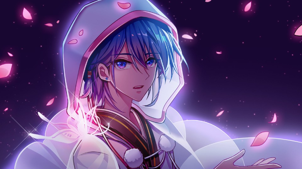 kaito