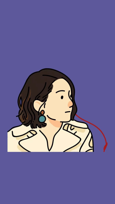 今天还是，想见你