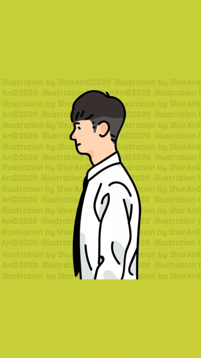 今天还是，想见你