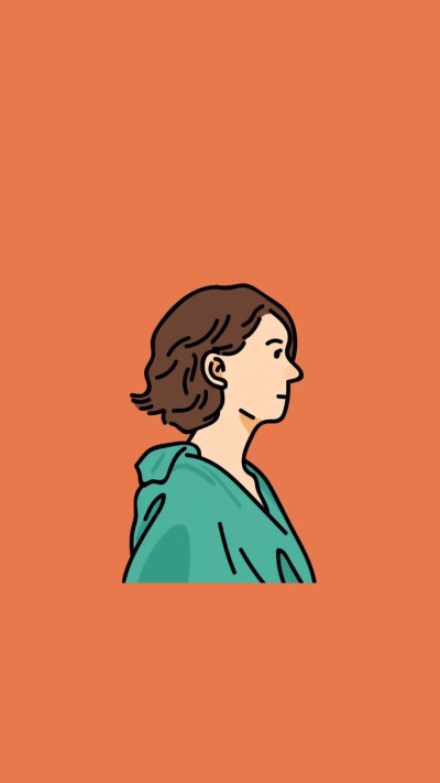 今天还是，想见你