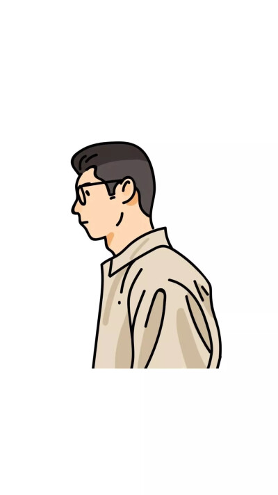 今天还是，想见你