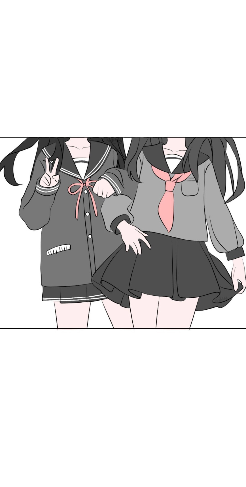 原po姜予恬
喜藏 禁盗/偷