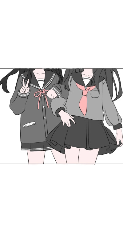 原po姜予恬
喜藏 禁盗/偷