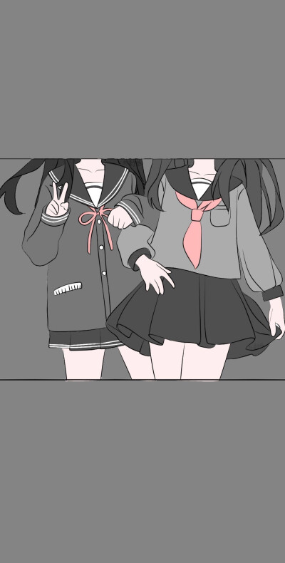 原po姜予恬
喜藏 禁盗/偷