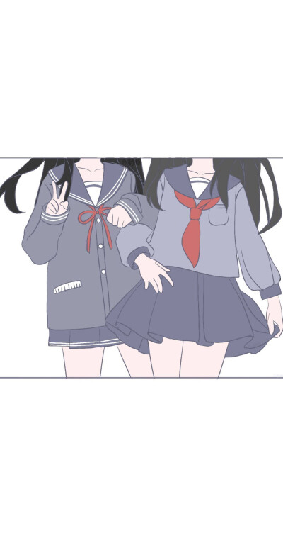 原po姜予恬
喜藏 禁盗/偷