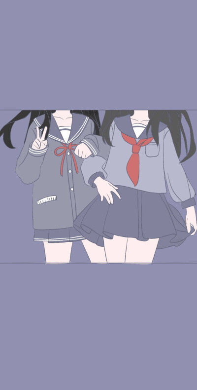 原po姜予恬
喜藏 禁盗/偷