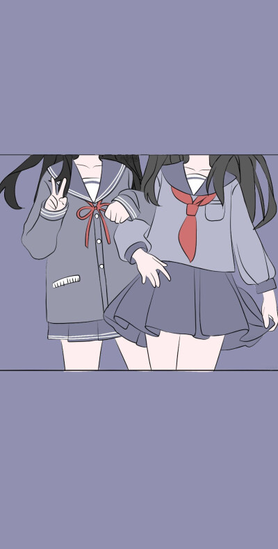 原po姜予恬
喜藏 禁盗/偷