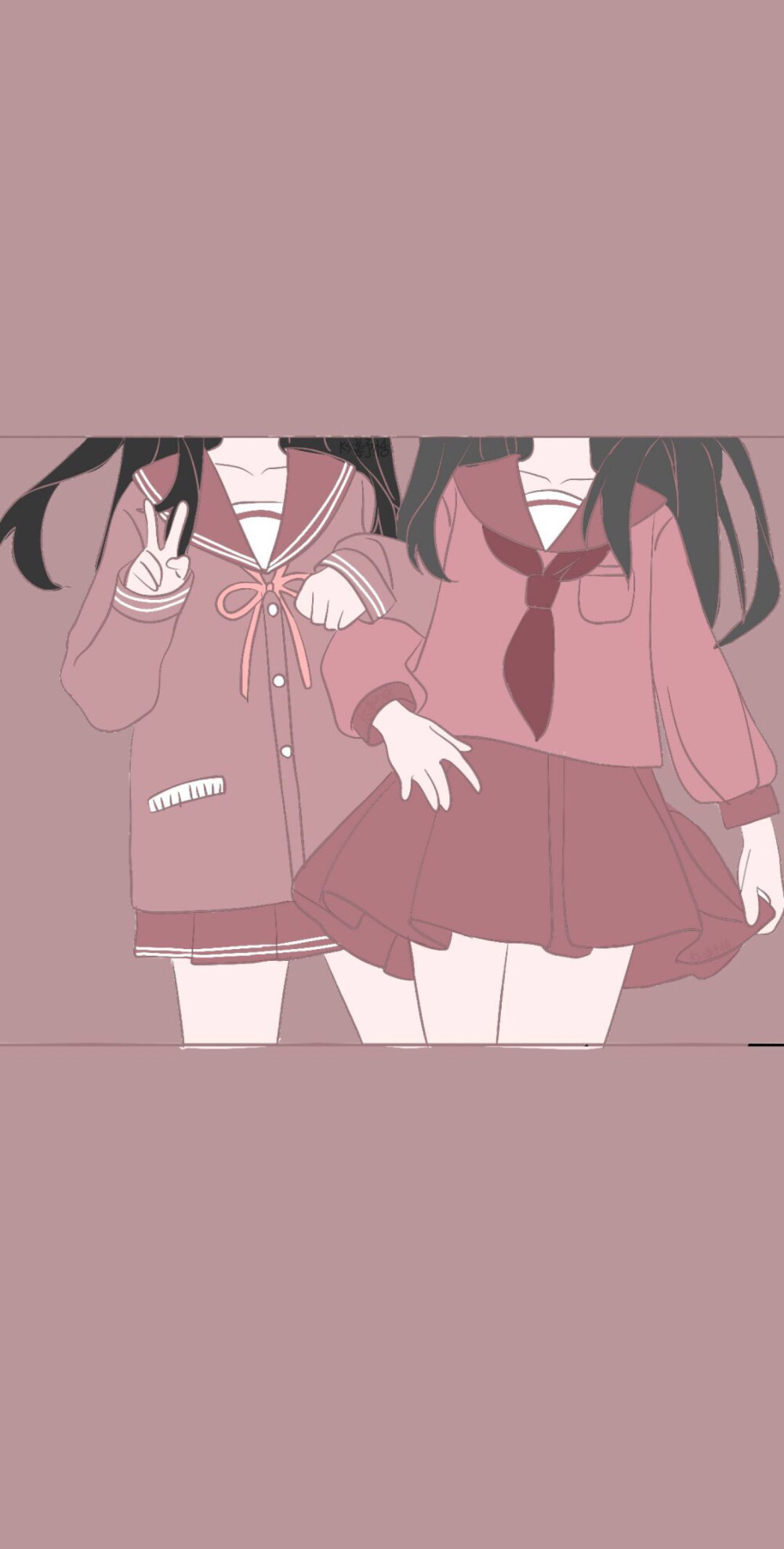 原po姜予恬
喜藏 禁盗/偷