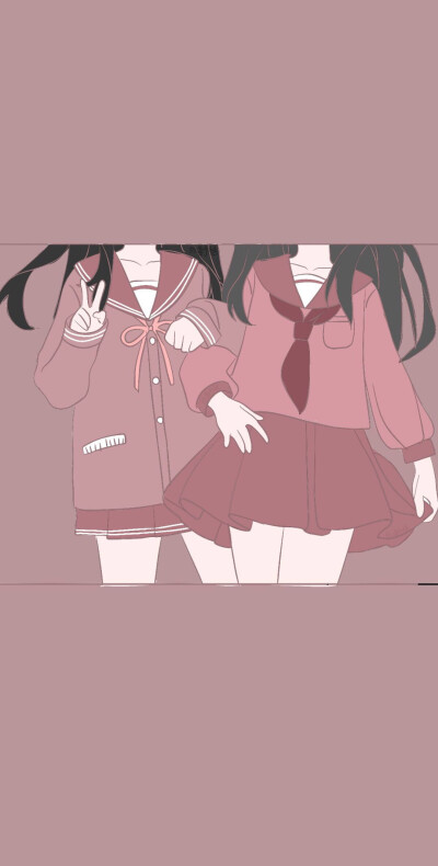 原po姜予恬
喜藏 禁盗/偷