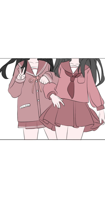 原po姜予恬
喜藏 禁盗/偷