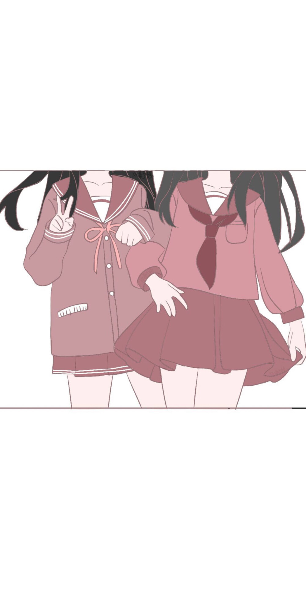 原po姜予恬
喜藏 禁盗/偷