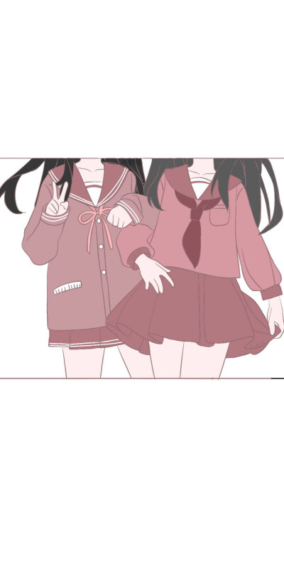 原po姜予恬
喜藏 禁盗/偷