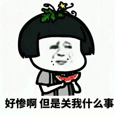 最上手的怼银表情包，喜欢就收藏鸭！关注我的都是小可爱呦～不定期更新专辑，格式美色任君挑选！爱你呦mua！(⑉°з°)-♡【侵删致歉】