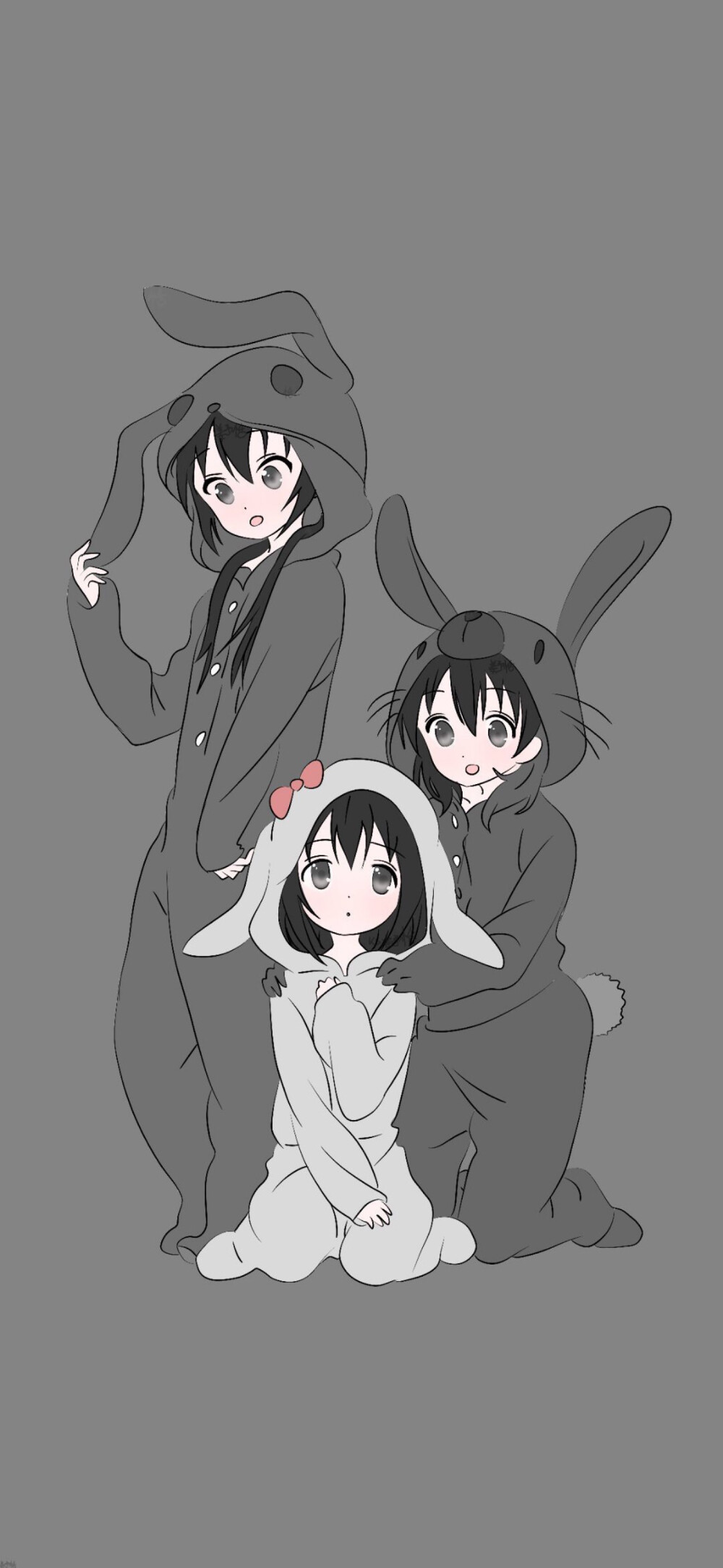 原po姜予恬
喜藏 禁盗/偷