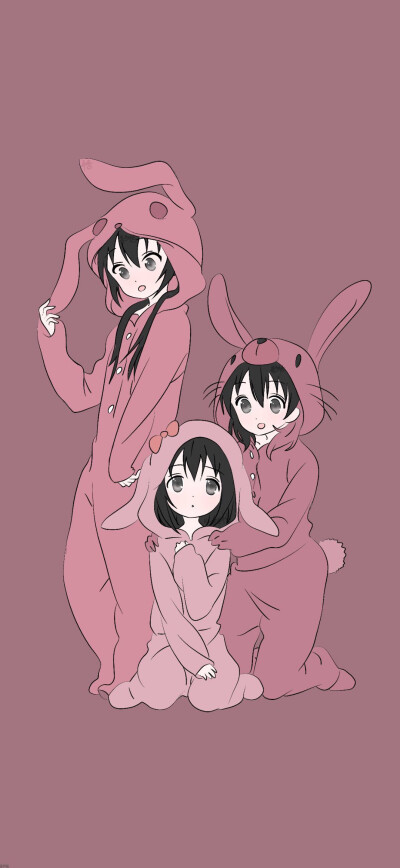 原po姜予恬
喜藏 禁盗/偷