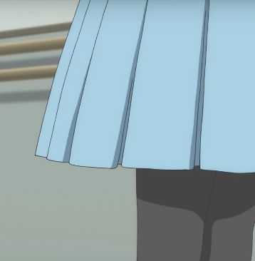 虚构推理