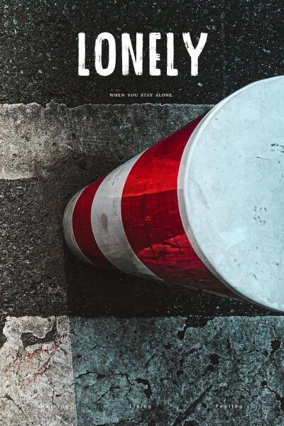 把等待活成生活的一部分
