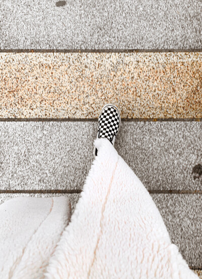 这一年 我认识了一个奇怪的人