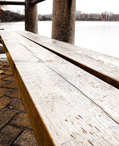 这一年 我认识了一个奇怪的人