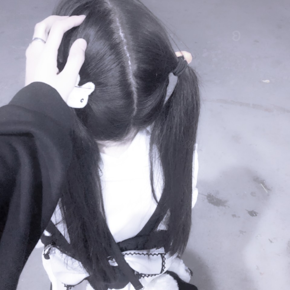 二转注明阮小媛