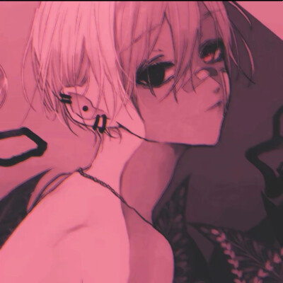 “荣幸是什么 是江河三千里遇见你”