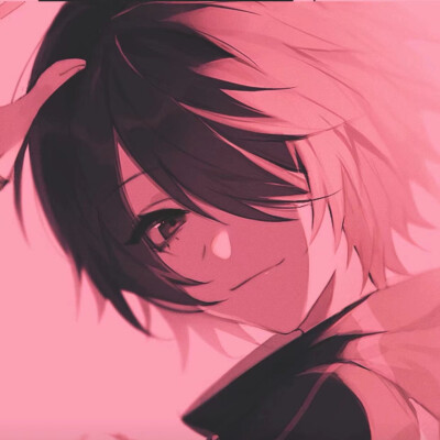 “荣幸是什么 是江河三千里遇见你”