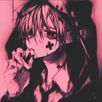 “荣幸是什么 是江河三千里遇见你”