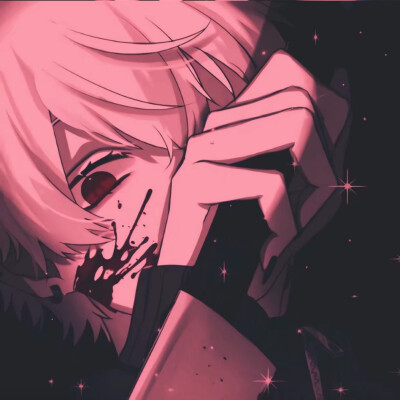 “荣幸是什么 是江河三千里遇见你”