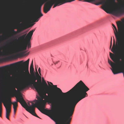 “荣幸是什么 是江河三千里遇见你”