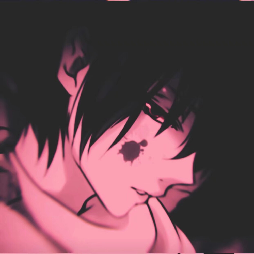 “荣幸是什么 是江河三千里遇见你”