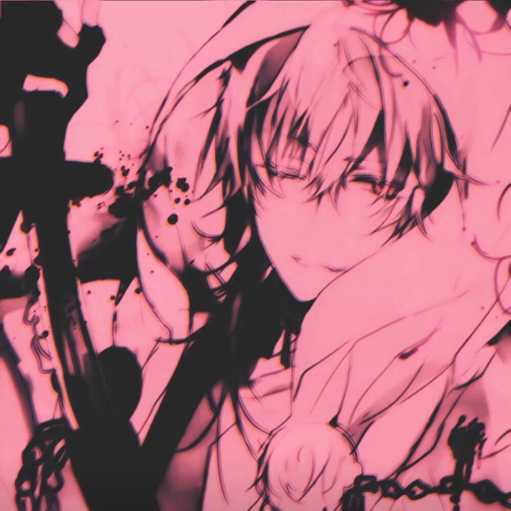 “荣幸是什么 是江河三千里遇见你”