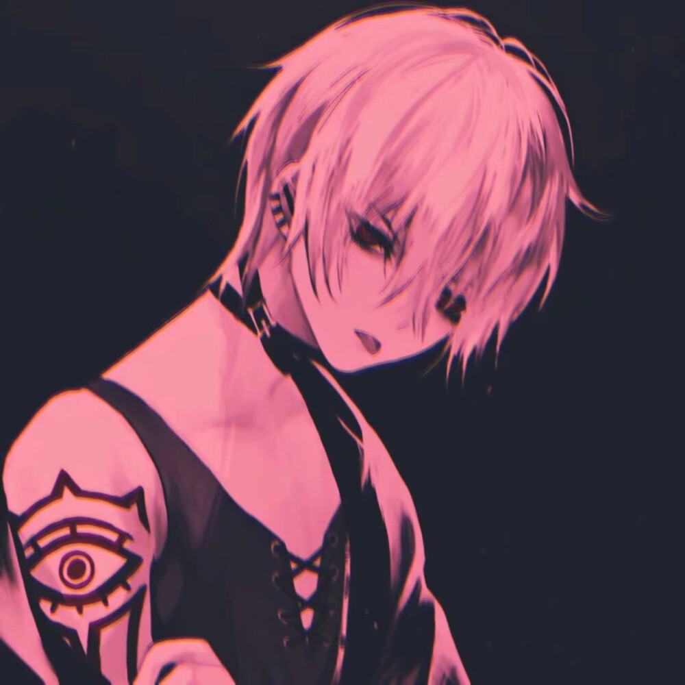 像是随浅，似是经年。