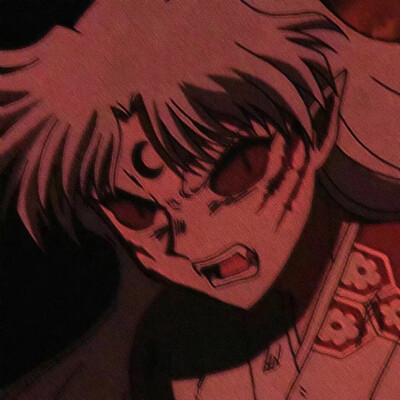 像是随浅，似是经年。