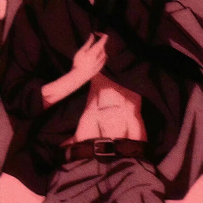 像是随浅，似是经年。