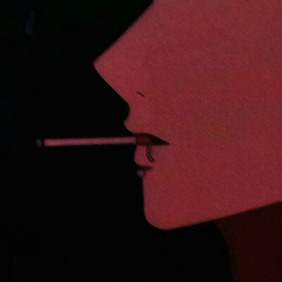 像是随浅，似是经年。