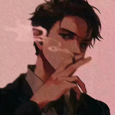 像是随浅，似是经年。