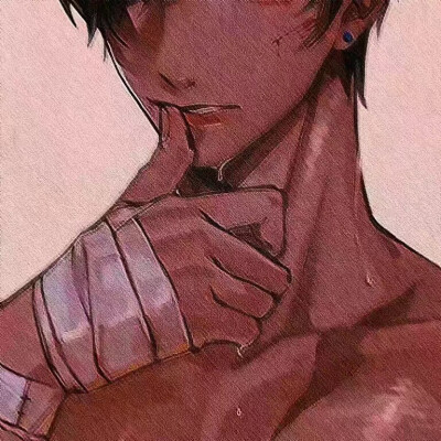 要不要高兴呢？