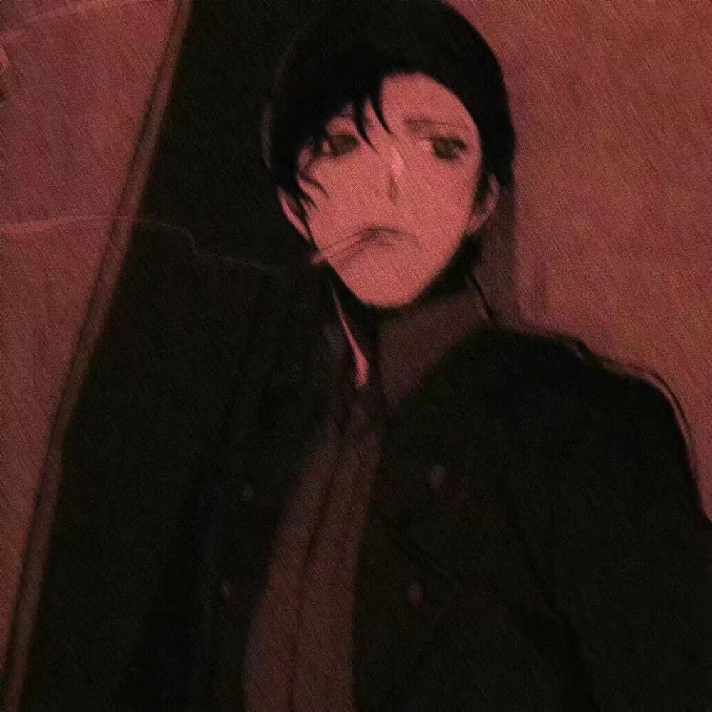 要不要高兴呢？