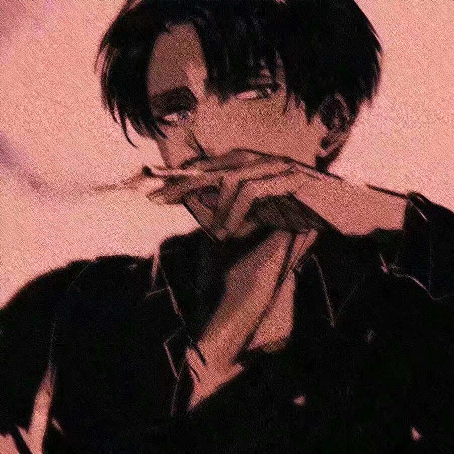 要不要高兴呢？