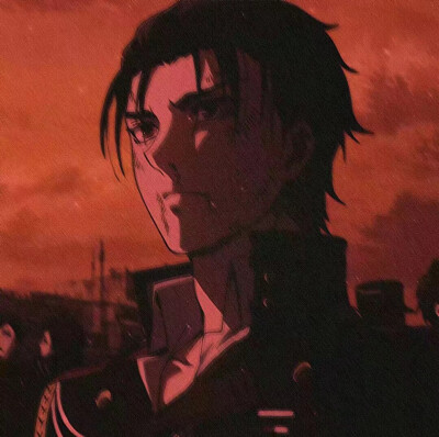 要不要高兴呢？