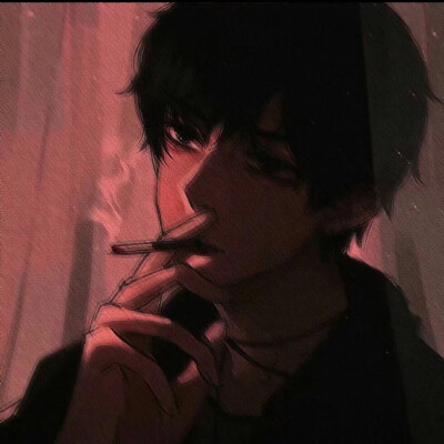 要不要高兴呢？