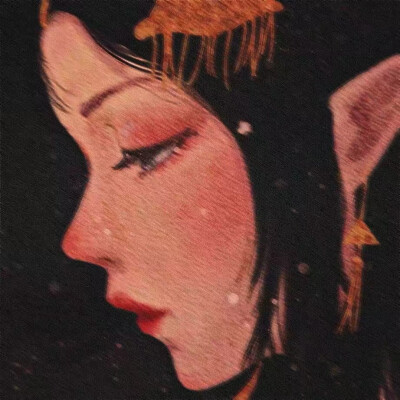 要不要高兴呢？