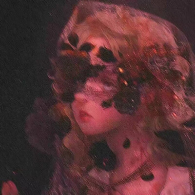 要不要高兴呢？