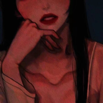 要不要高兴呢？