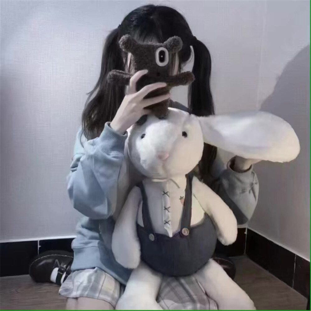 谁而不是仙女了