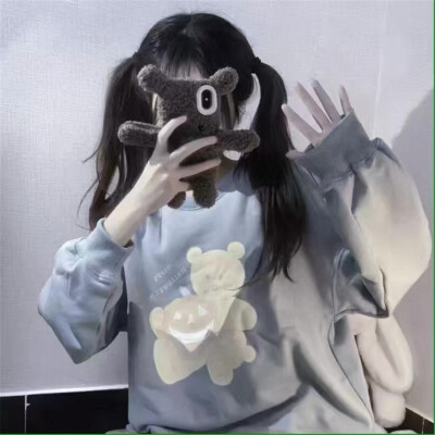 谁而不是仙女了